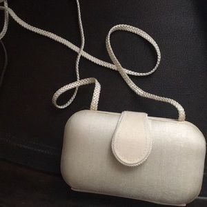 Evening bag